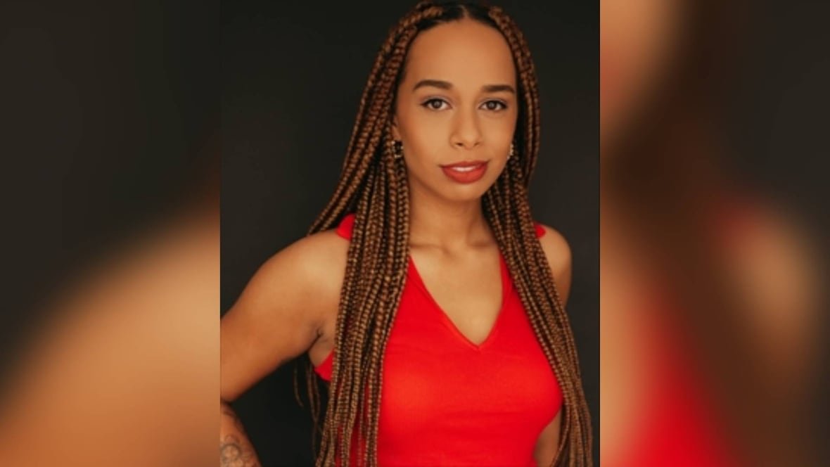 kih-becke London, Ont., actor Kih Becke is among artists criticizing the Palace Theatre's decision to not cast Black actors in the roles of a singer trio of Black women in its adaptation of a 1980s musical Little Shop of Horrors. Becke will play the role of one of the three Black singers in a production of the movie at Halifax's Neptune Theatre.