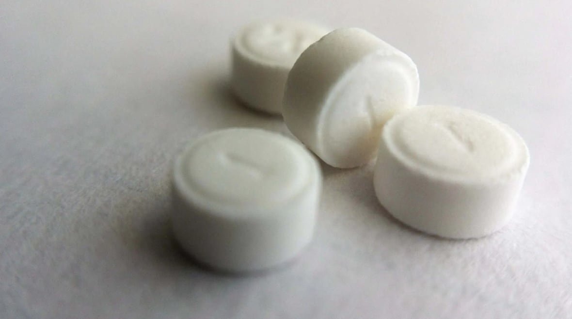 benzodiazepines Benzodiazepines