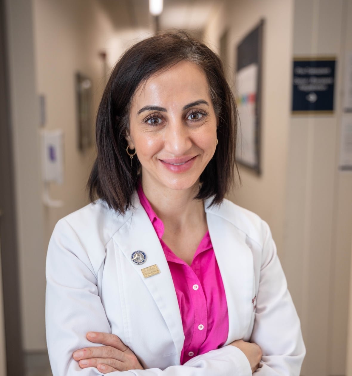 dr-seychelle-yohanna Dr. Seychelle Yohanna