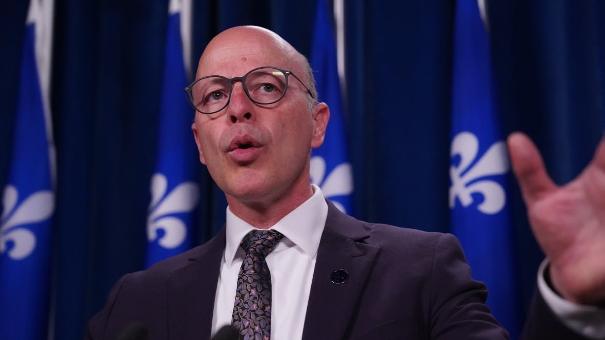 joel-arseneau Joël Arseneau