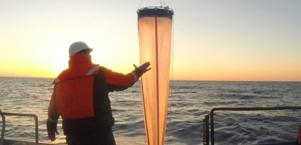 noaa-great-lakes-testsing Each spring, NOAA’s Great Lakes Environmental Research Laboratory (GLERL) conducts an analysis of how Great Lakes ice conditions progressed throughout the previous winter.