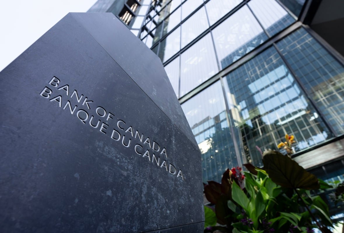 boc-speech-gravelle-20240321 Bank of Canada sign.