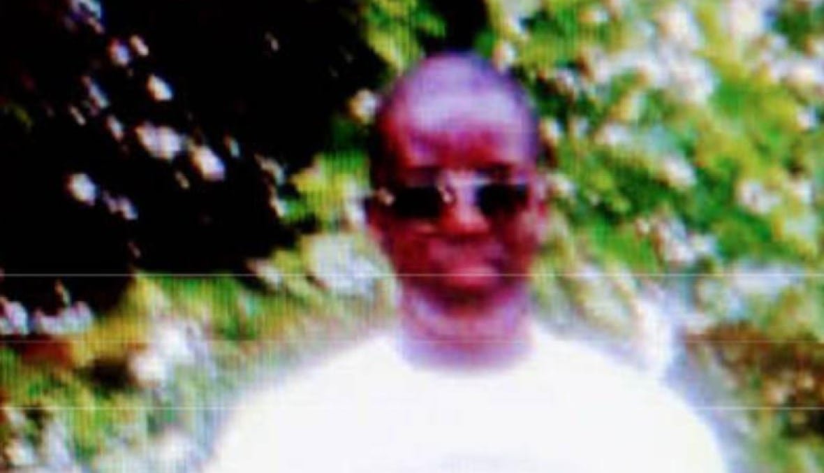 marc-ekamba Marc Ekama was killed by Peel Regional Police on March 20, 2015, as a result of multiple gunshot wounds. A coroner's inquest into his death started on May 16, 2022.