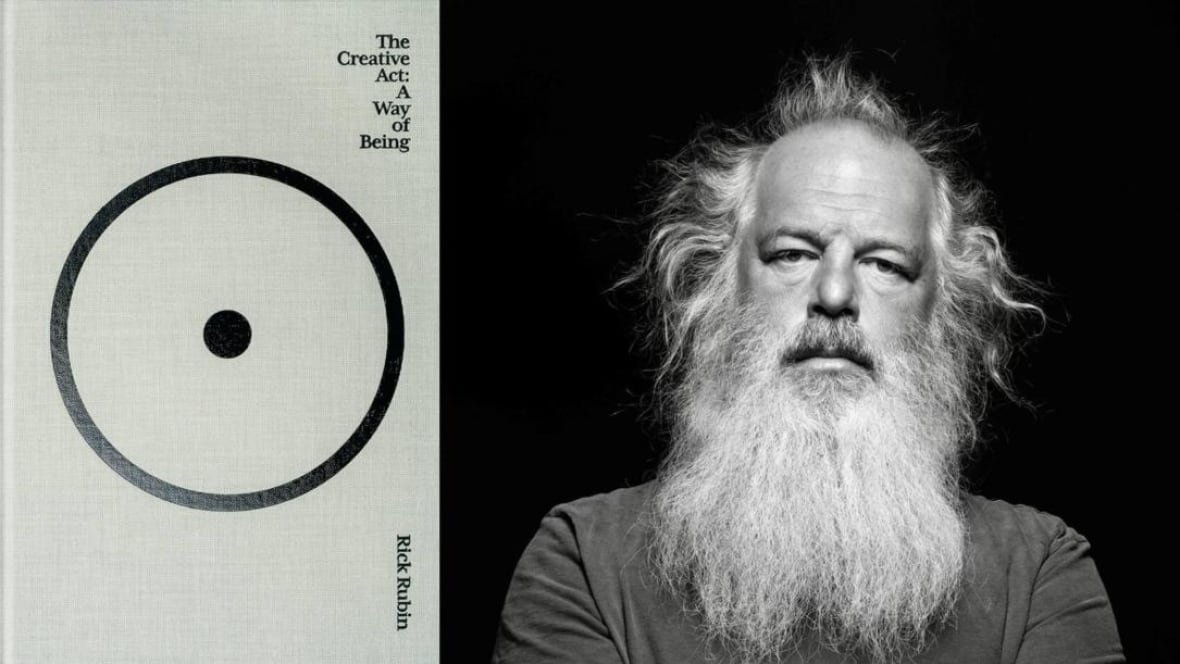 the-creative-act-rick-rubin The Creative Act Rick Rubin