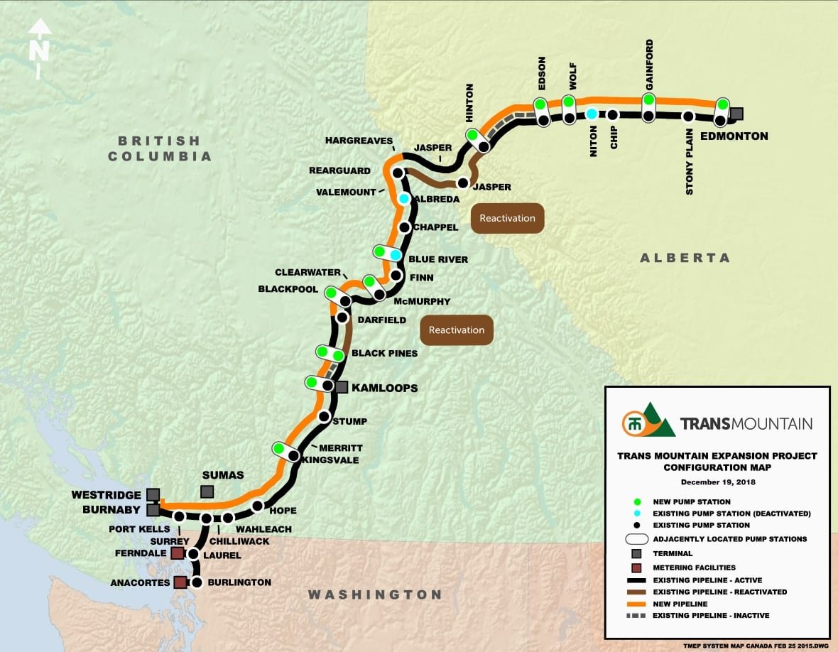 tmx-map Map